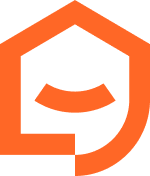Logo part 1
