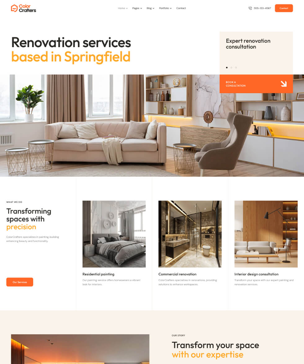 demo-image