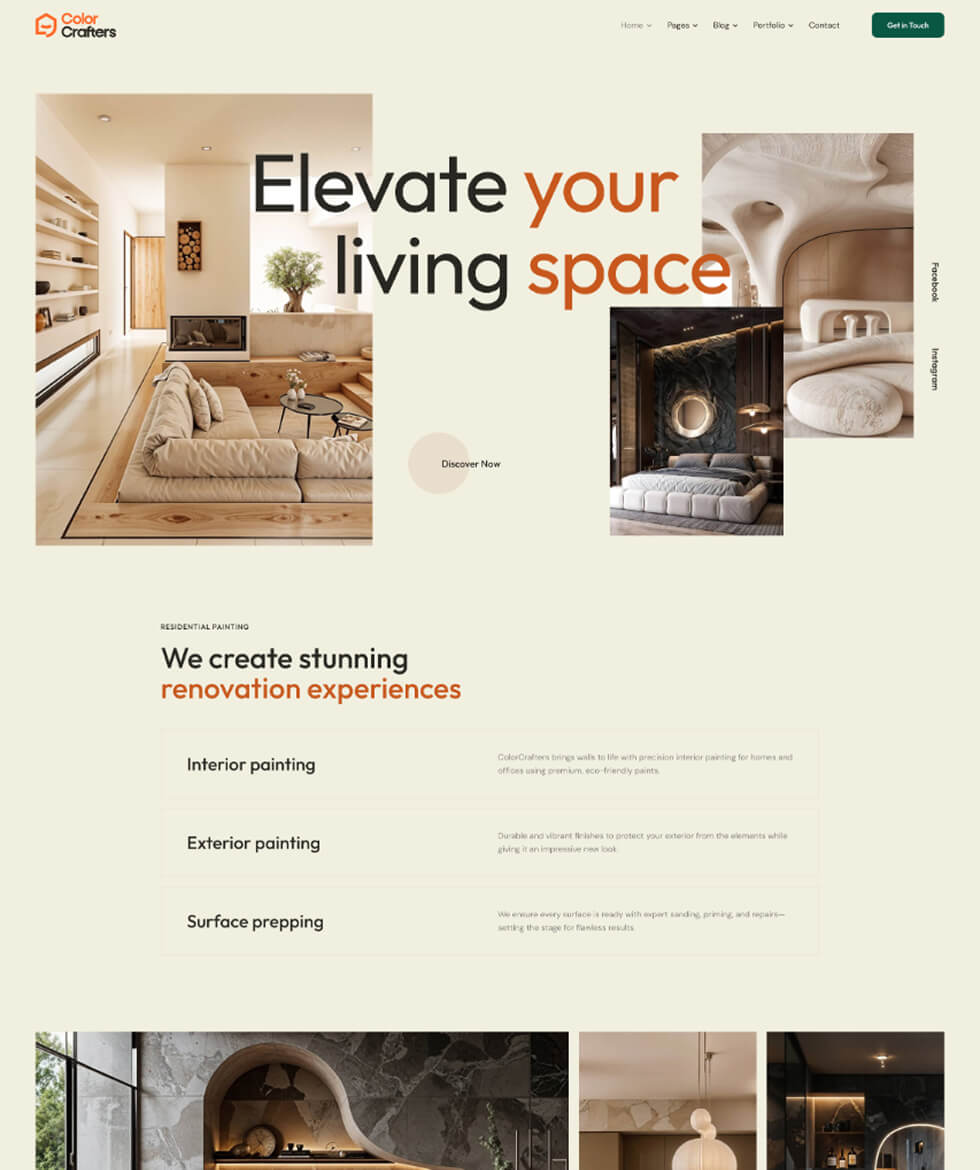 demo-image