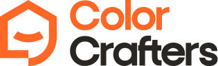 ColorCrafters