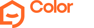 ColorCrafters